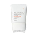 Hair Growth Serum
